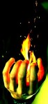 fire hands2