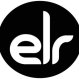 ELR