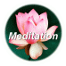 meditation